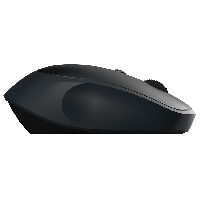 DELUX | GAMING DEVICE | ERGONOMIC MOUSE AND KEYBOARD | OFFICE DEVICE