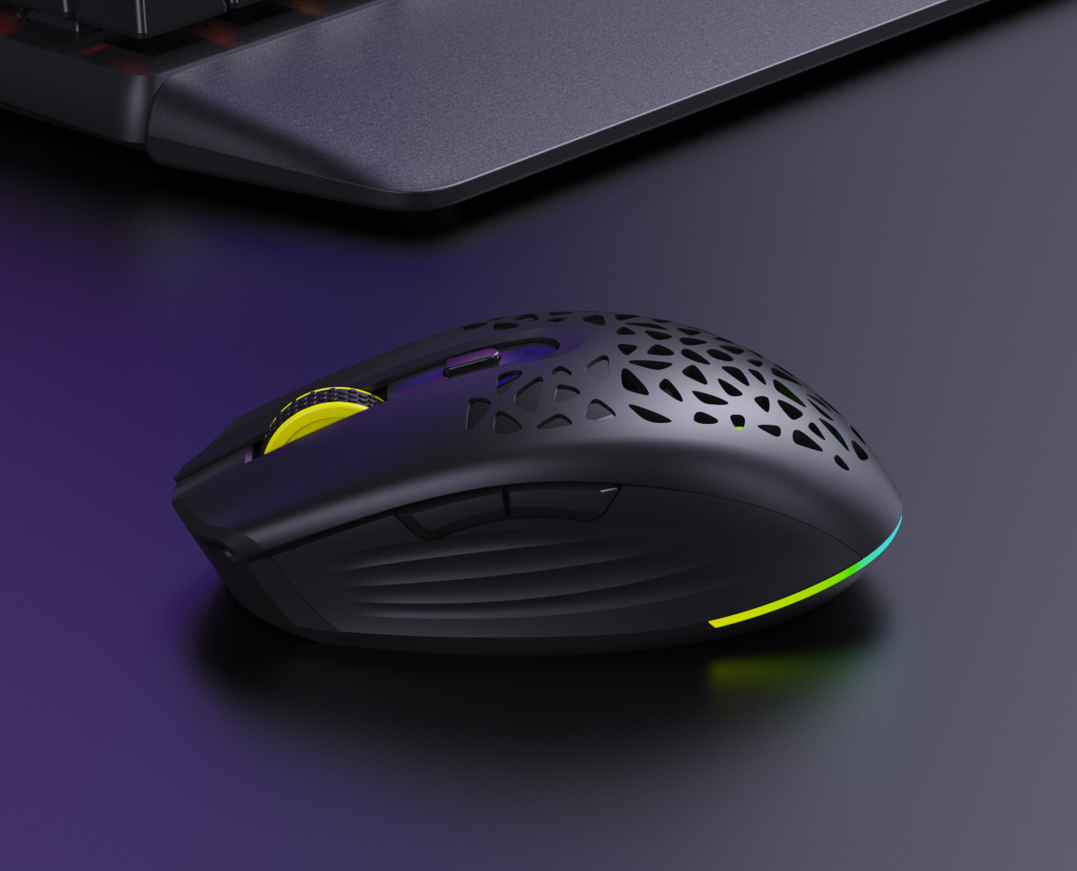 gaming mouse delux m820.jpg