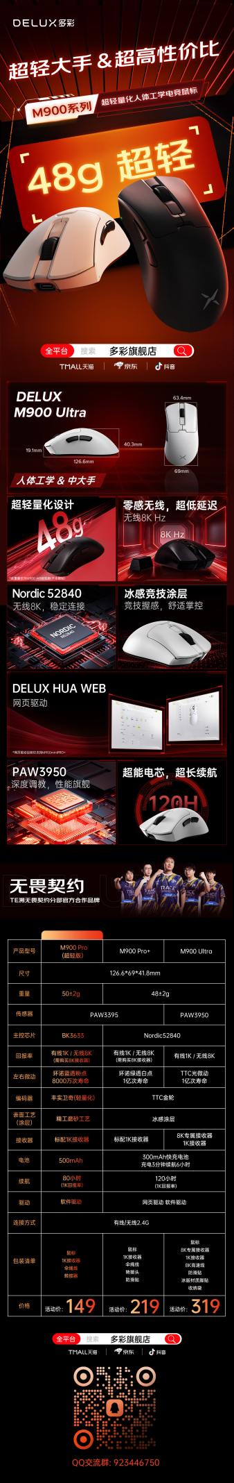 压缩.jpg