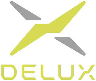 Delux Technology Co., Ltd